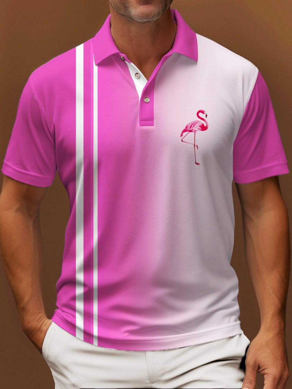 Street Fashion Men 2025 - 2025 t-shirt pour hommes mode décontracté