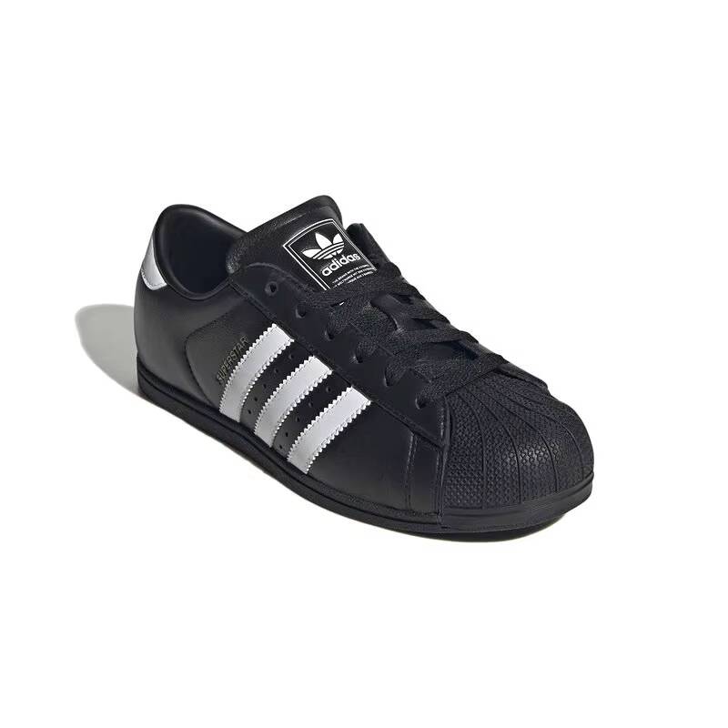 Street Fashion Adidas - 2026 Adidas Trefoil Chaussures de skate