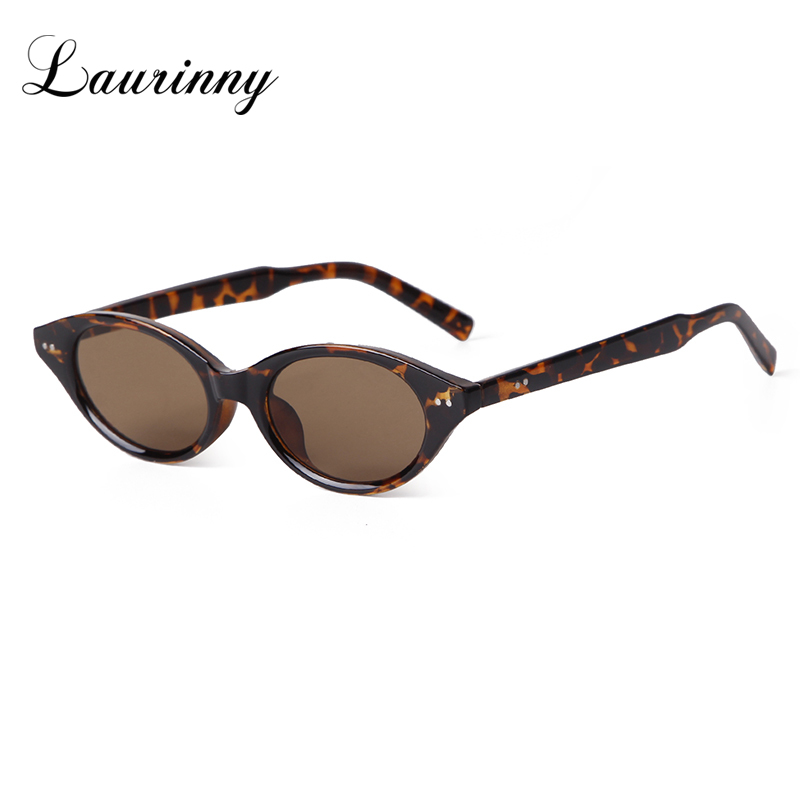 Street Fashion Trend 2025 - Tendance coquille De tortue lunettes De