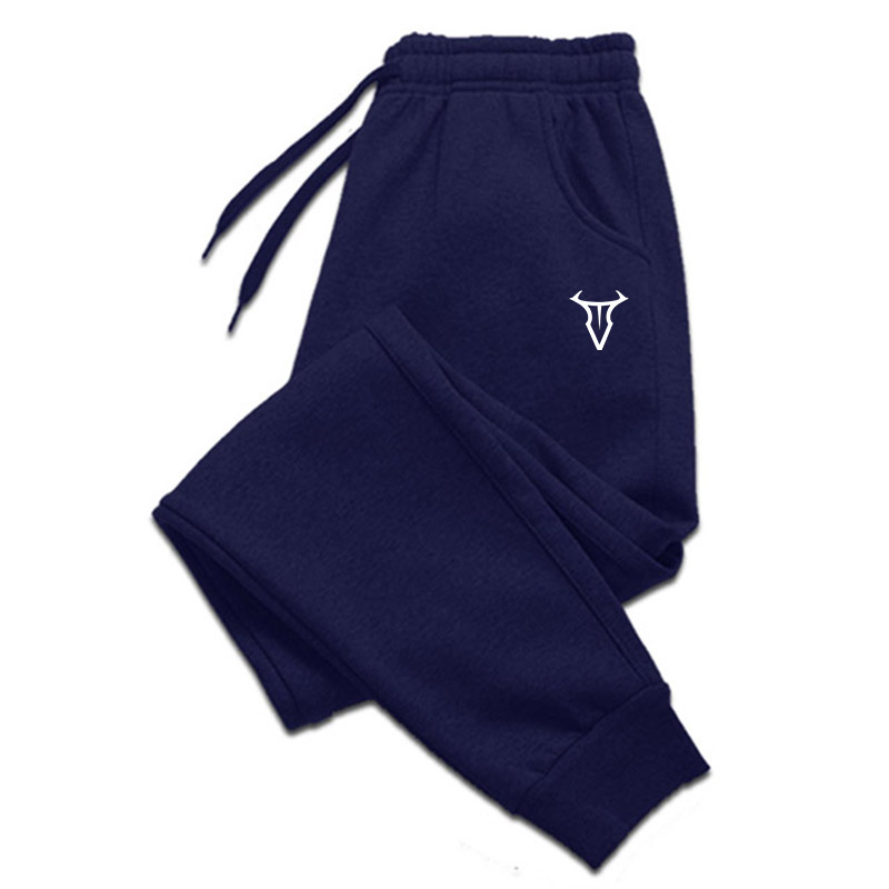 Running Pant Jogger - Nouveaux Pantalons de Sport Décontractés pour