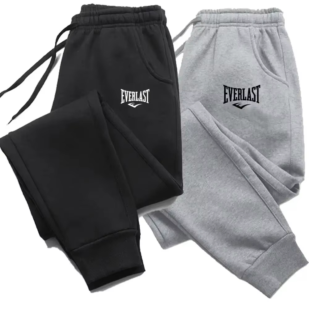 Running Pant Jogger - Pantalon de survêtement pour homme, style
