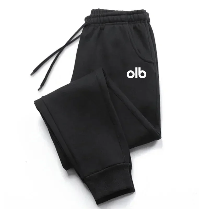 Running Pant Jogger - Nouveaux Pantalons de Sport Décontractés pour