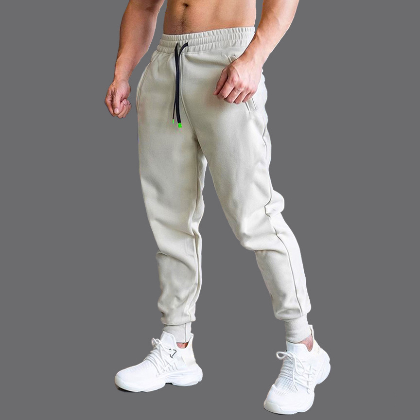 Running Pant Jogger - Pantalon de survêtement pour homme en