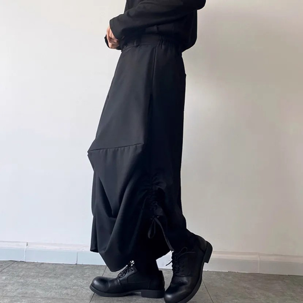 Été nouveaux hommes couleur un - Street Fashion In Chinese avis et prix
