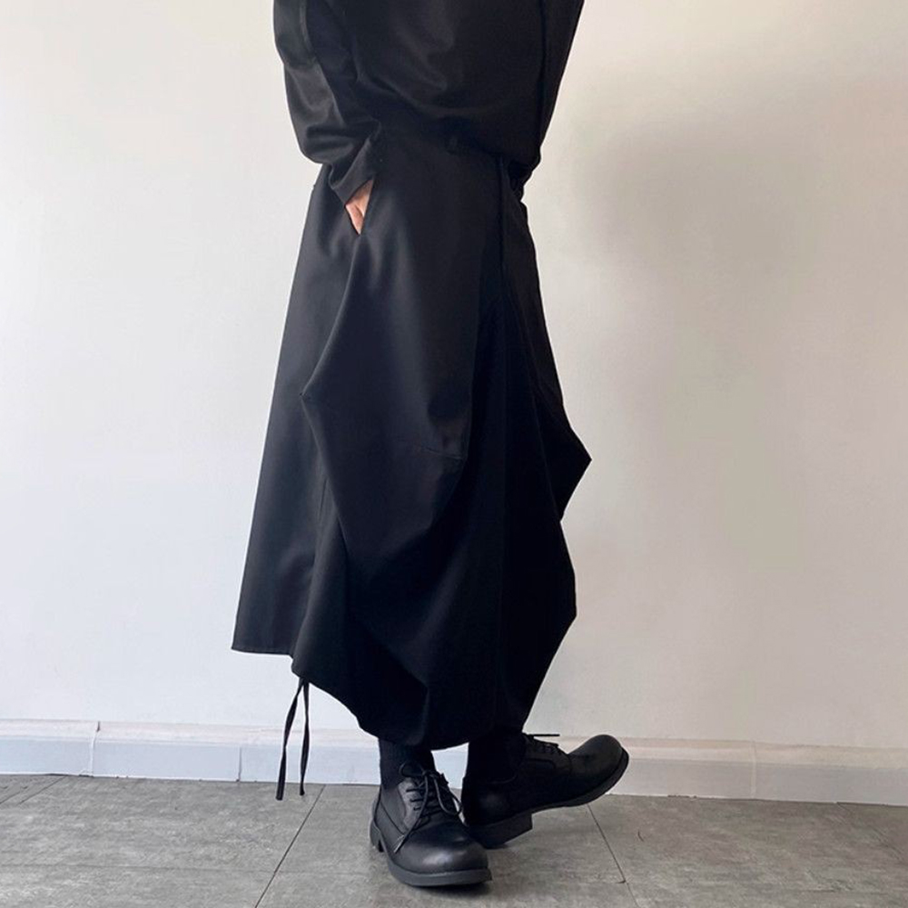 Été nouveaux hommes couleur un - Street Fashion In Chinese avis et prix