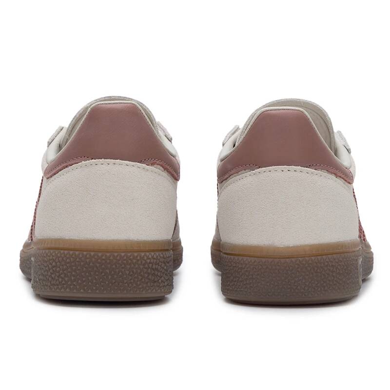 Adidas IH1510 Baskets décontra - Street Fashion Adidas avis et prix