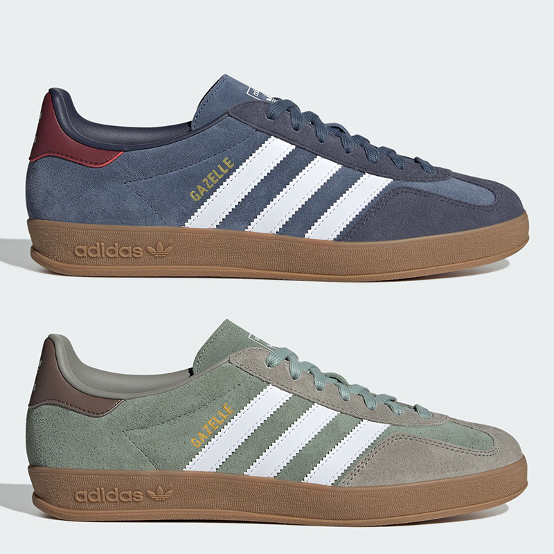 Adidas JI3526 Retro Daily Trai - Street Fashion Adidas avis et prix