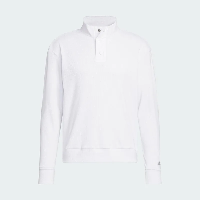 Sweat-shirt adidas Gradient Fr - Street Fashion Adidas avis et prix