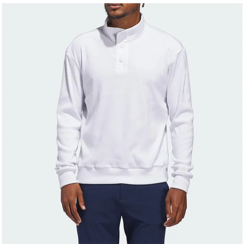 Sweat-shirt adidas Gradient Fr - Street Fashion Adidas avis et prix