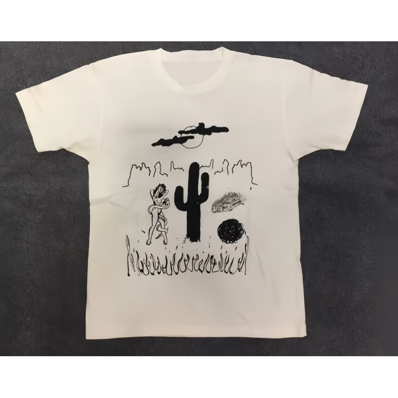 Mode américaine rue haute rue  - Street Fashion Trends avis et prix