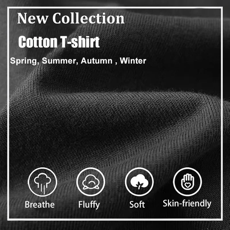 T-shirt graphique vintage Ciel - Street Fashion In Spain avis et prix