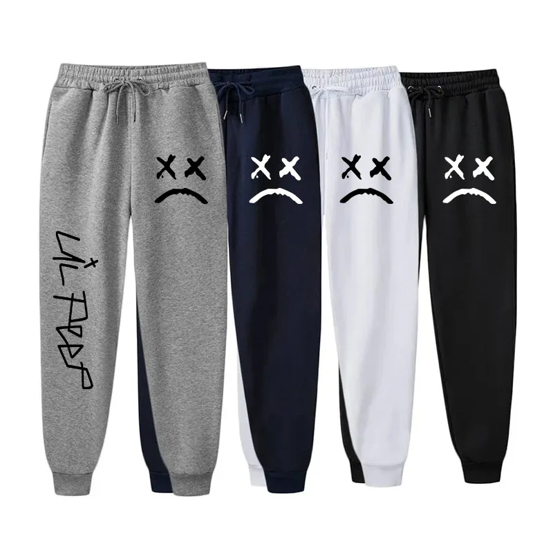 Pantalon de survêtement de mus - Running Pant Jogger avis et prix