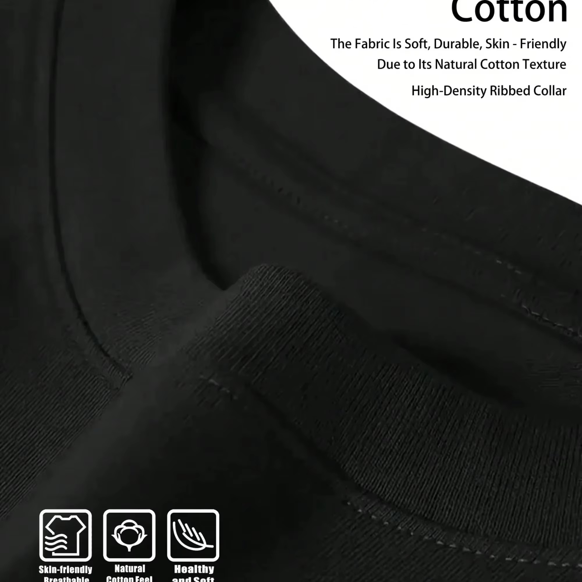 Nouveau T-shirt 2026 à succès  - Street Fashion For Boy avis et prix