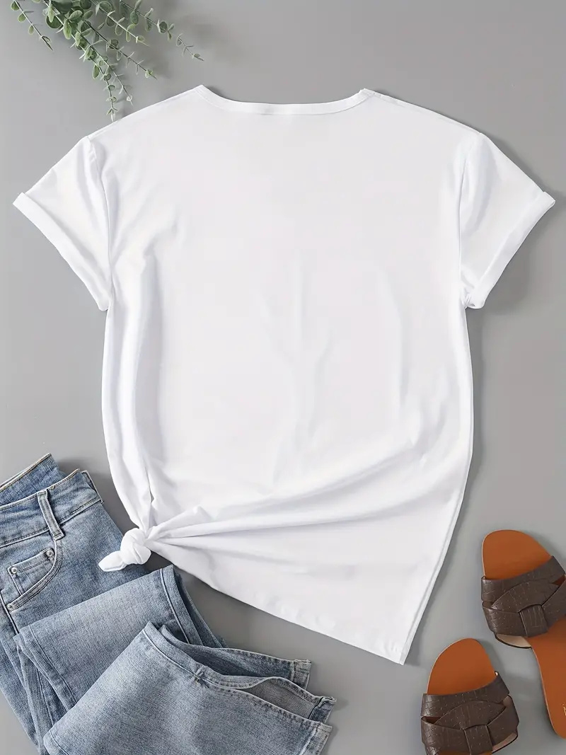 T-shirt drôle pour hommes et f - Street Fashion Nyc avis et prix