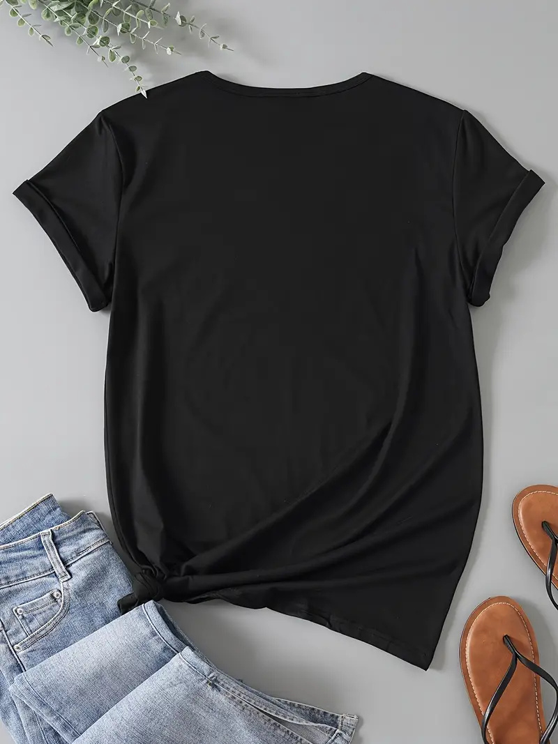 T-shirt drôle pour hommes et f - Street Fashion Nyc avis et prix