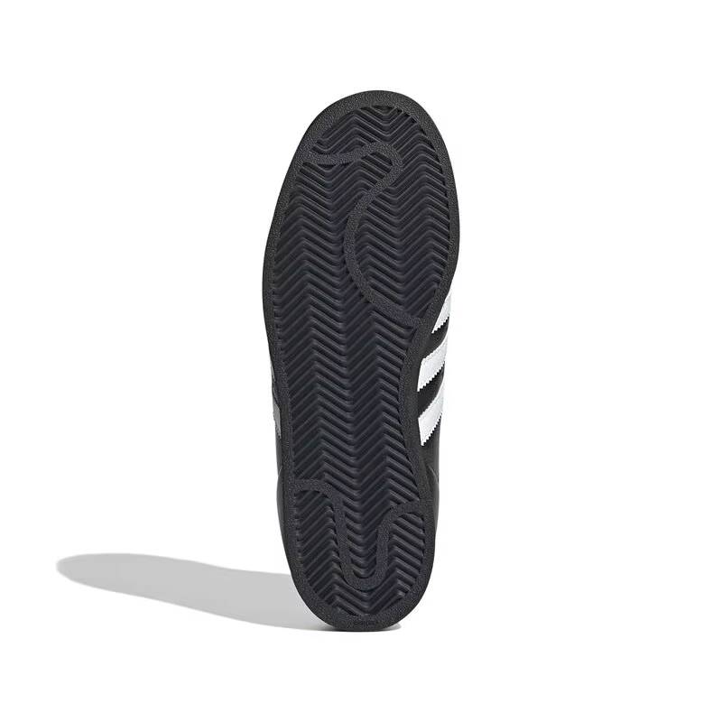 2026 Adidas Trefoil Chaussures - Street Fashion Adidas avis et prix
