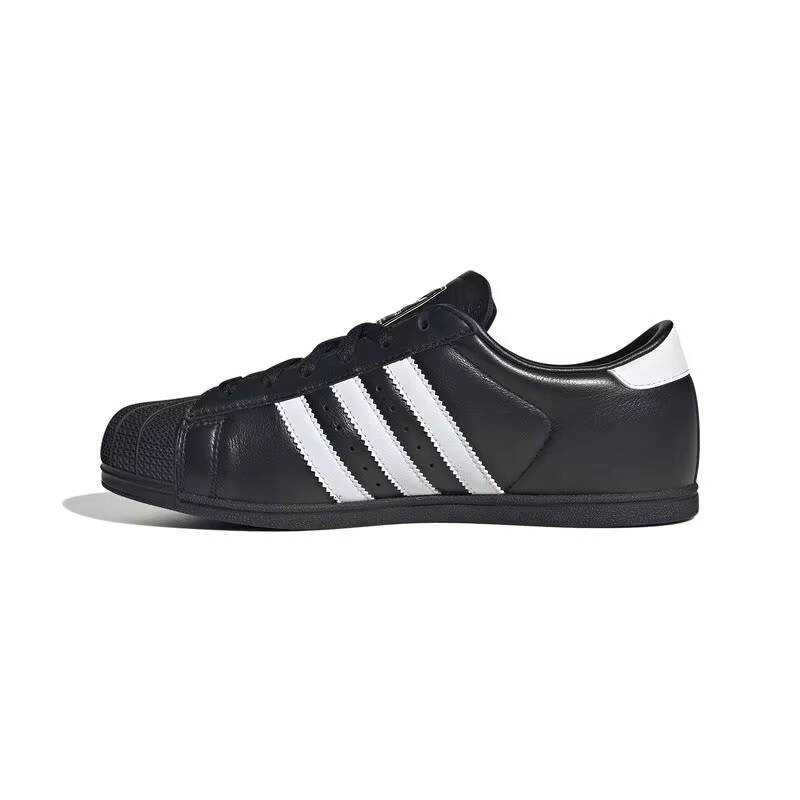 2026 Adidas Trefoil Chaussures - Street Fashion Adidas avis et prix