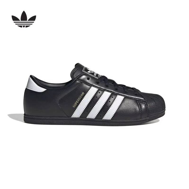 2026 Adidas Trefoil Chaussures - Street Fashion Adidas avis et prix