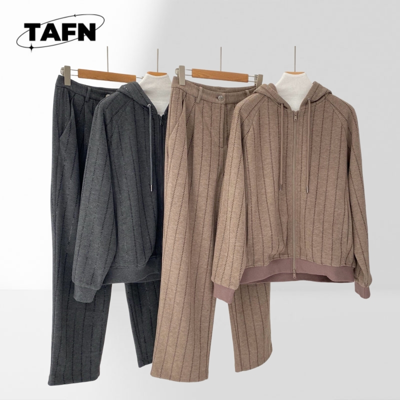 Ensemble de pantalons de joggi - Running Pant Jogger avis et prix