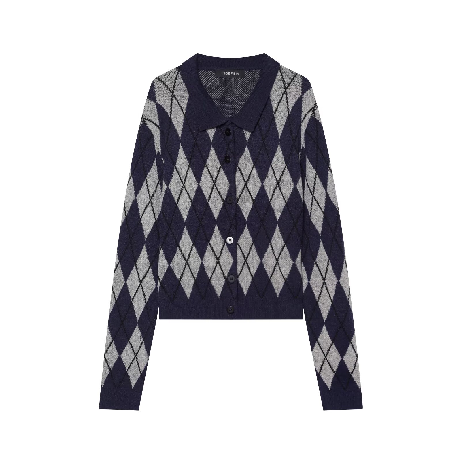 Pull pour femme, nouvelle coll - Italy Fashion Street avis et prix