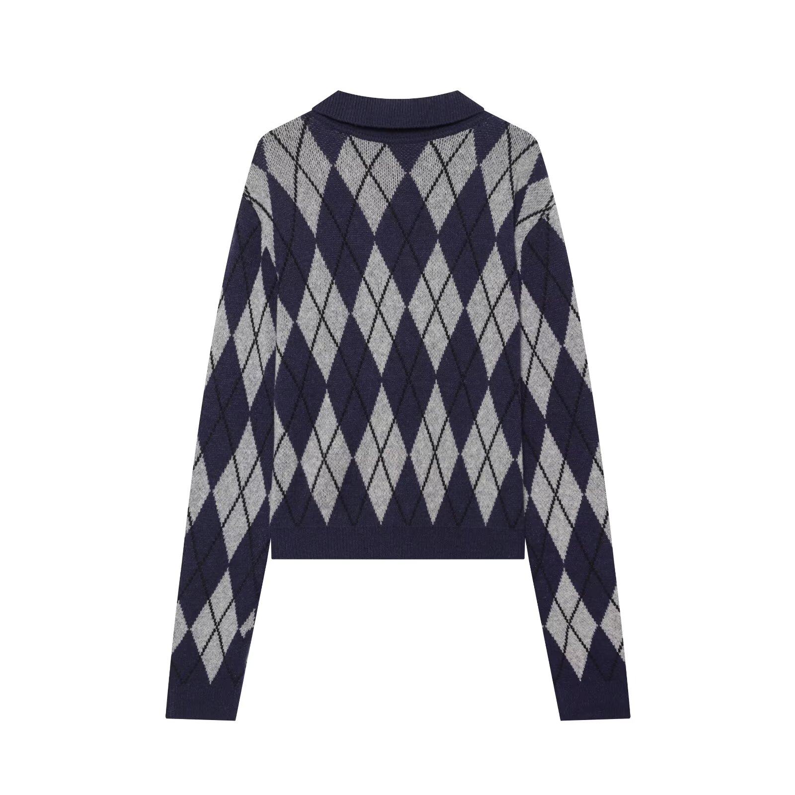 Pull pour femme, nouvelle coll - Italy Fashion Street avis et prix