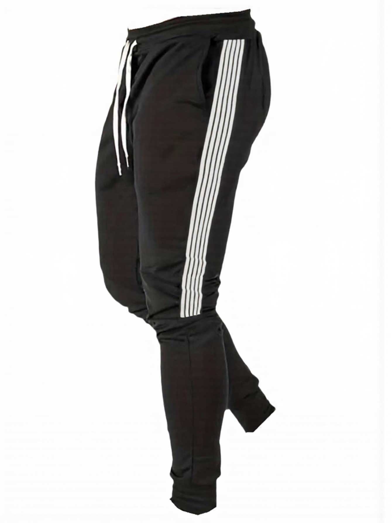 Pantalon de jogging athlétique - Running Pant Jogger avis et prix