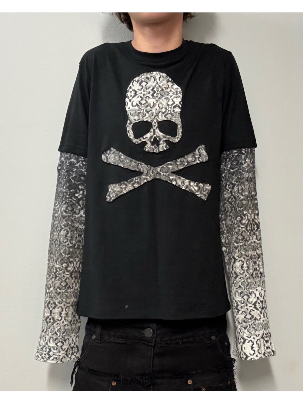 2026 nouveau camouflage rétro  - Street Fashion Trends avis et prix