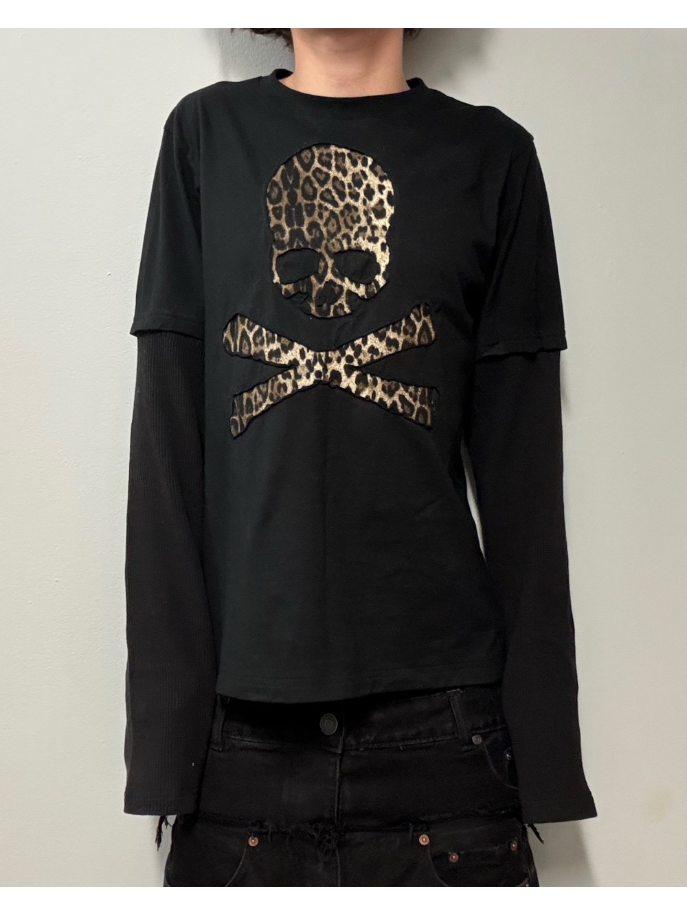 2026 nouveau camouflage rétro  - Street Fashion Trends avis et prix