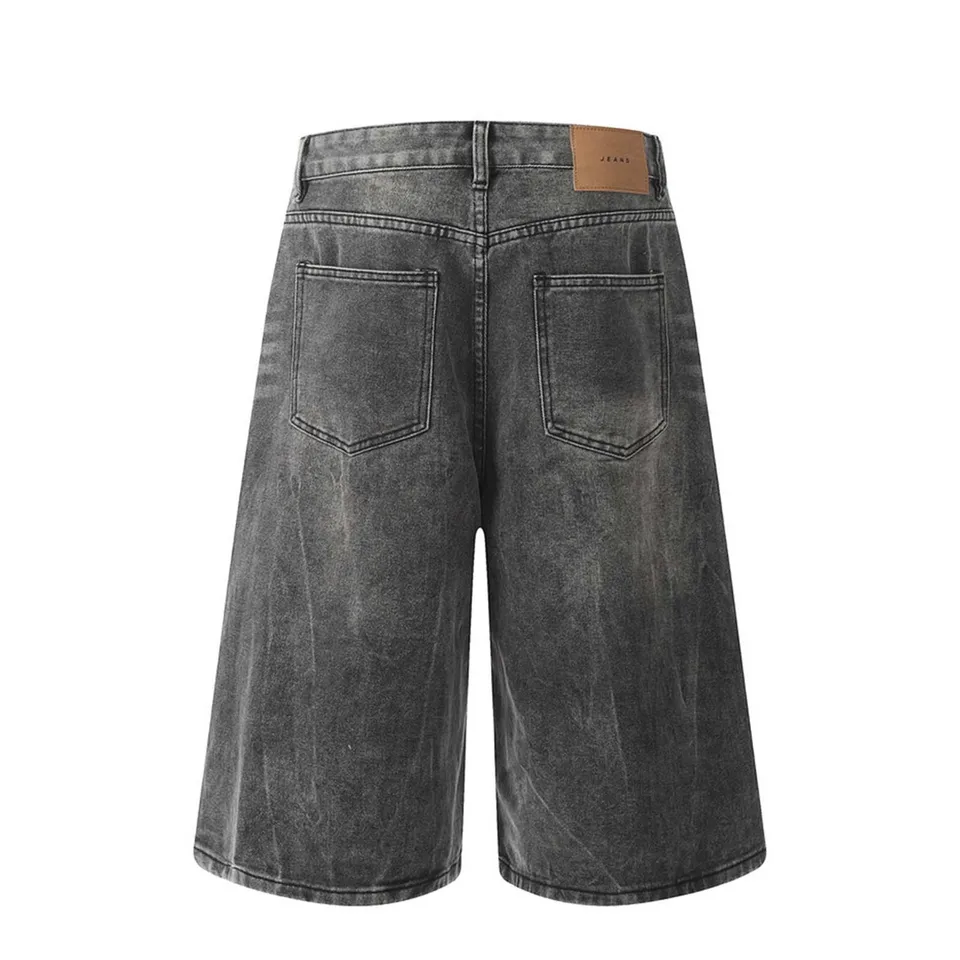 Pantalon en polyester respiran - Street Fashion In Chinese avis et prix