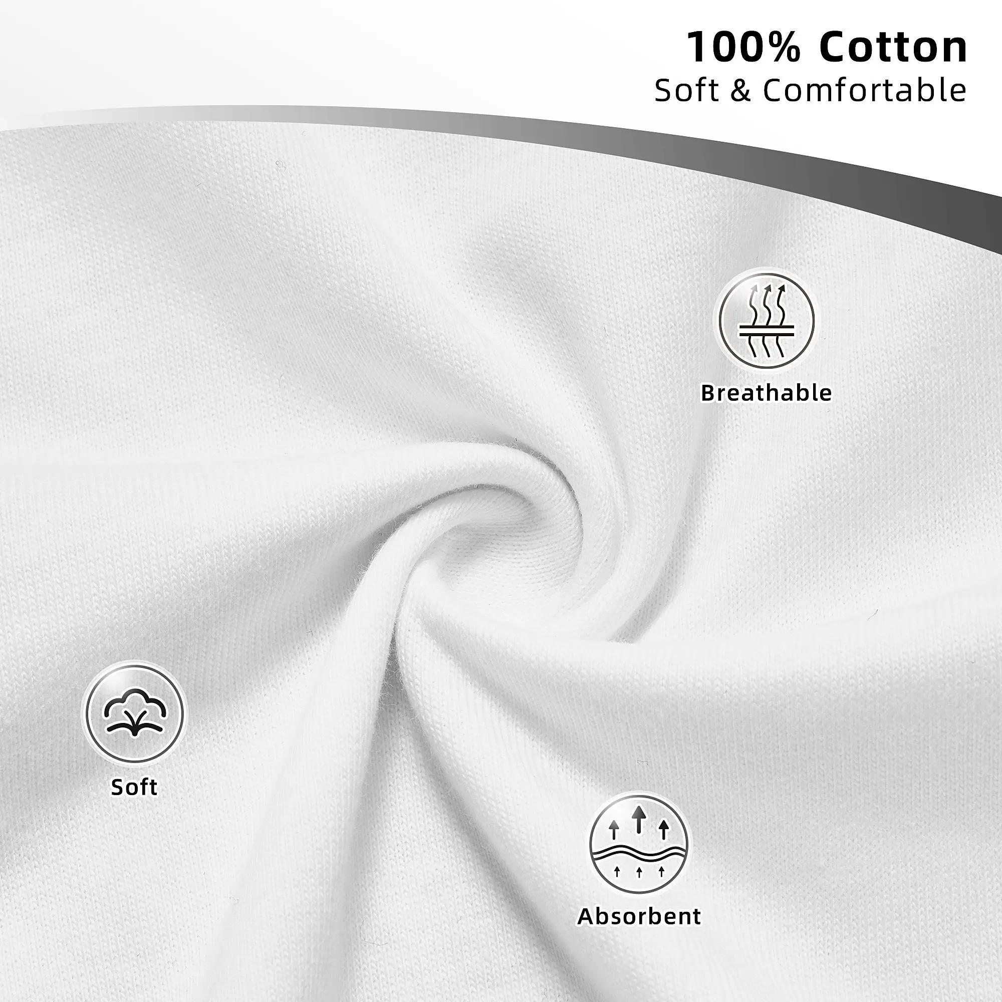 T-shirt drôle pour hommes et f - Street Fashion Nyc avis et prix