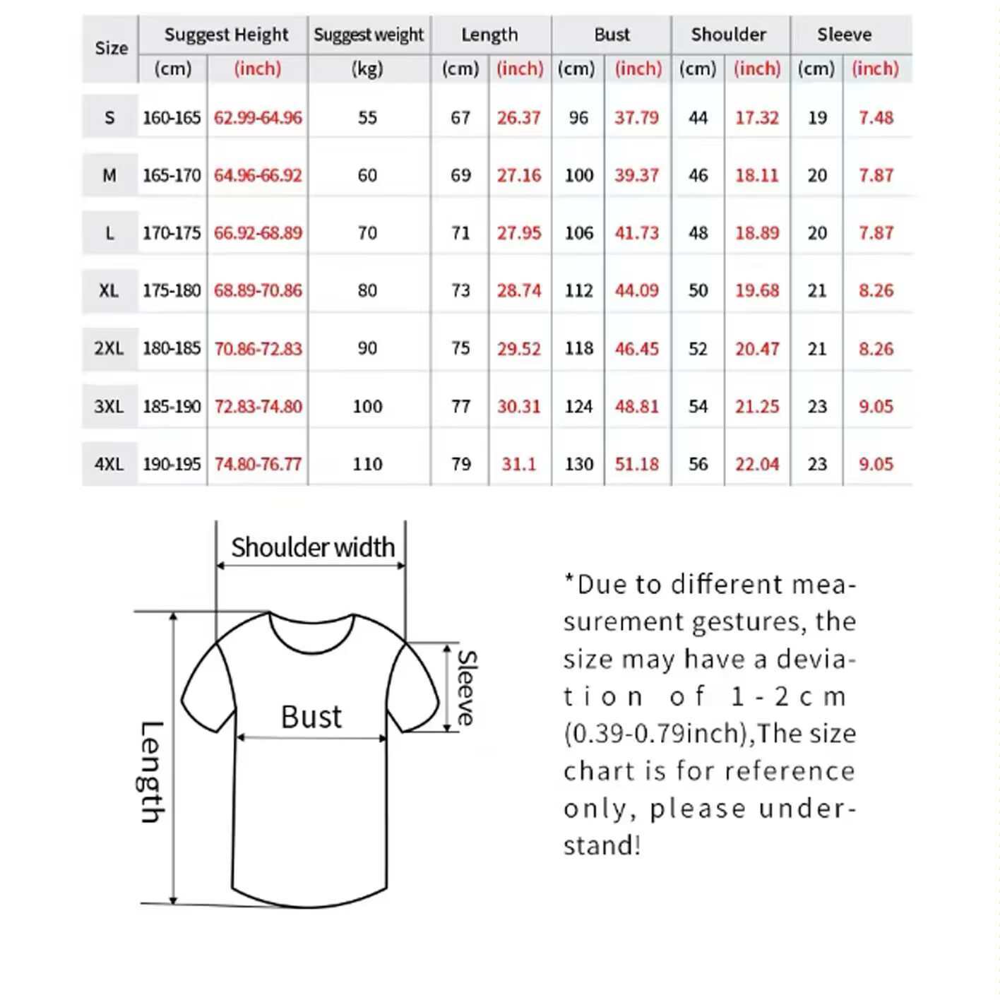 T-shirt drôle pour hommes et f - Street Fashion Nyc avis et prix