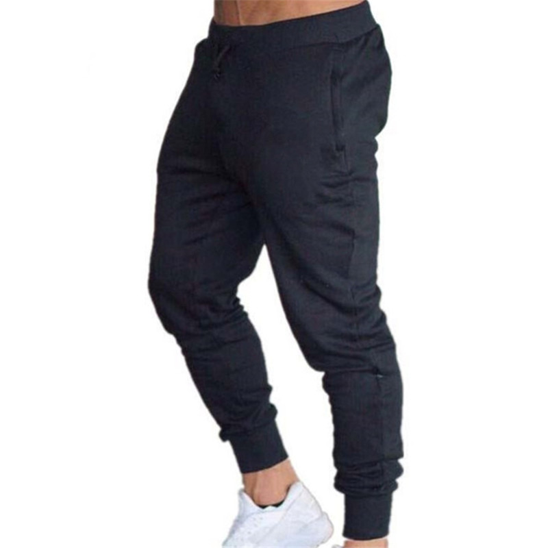 Pantalon de survêtement classi - Running Pant Jogger avis et prix