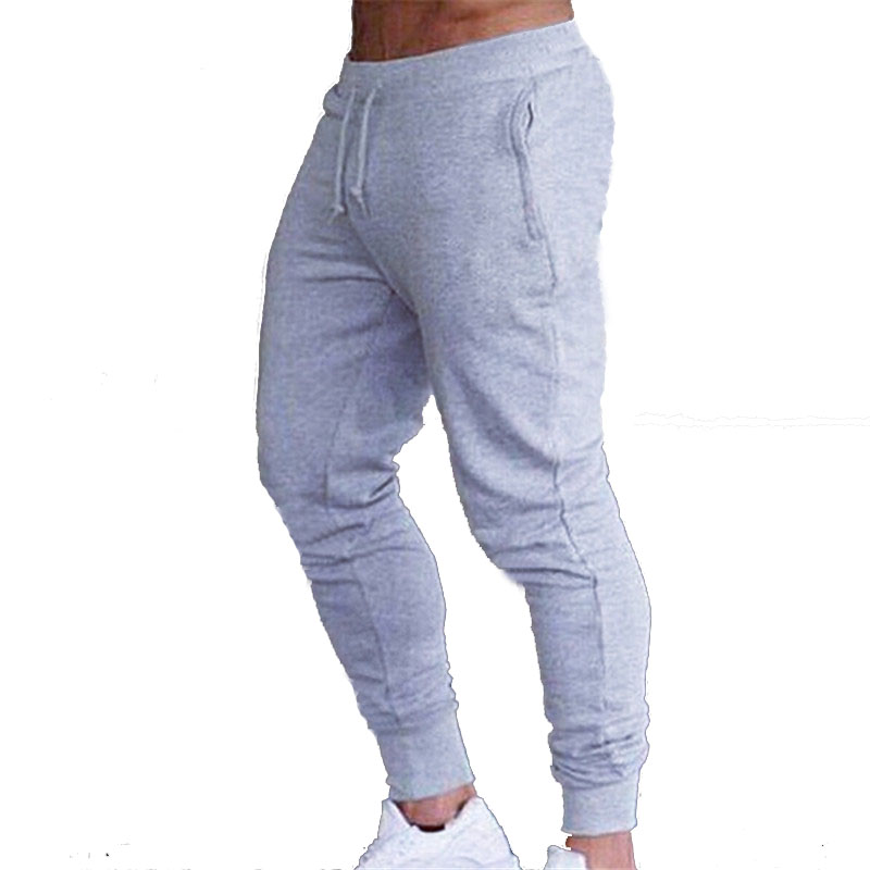 Pantalon de survêtement classi - Running Pant Jogger avis et prix