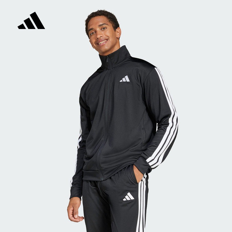 Blouson bomber adidas délavé s - Street Fashion Adidas avis et prix