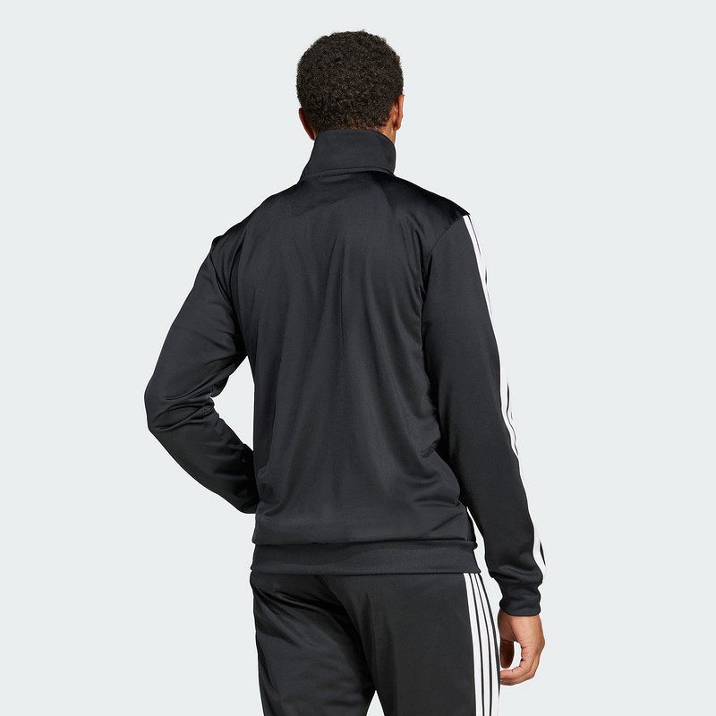 Blouson bomber adidas délavé s - Street Fashion Adidas avis et prix