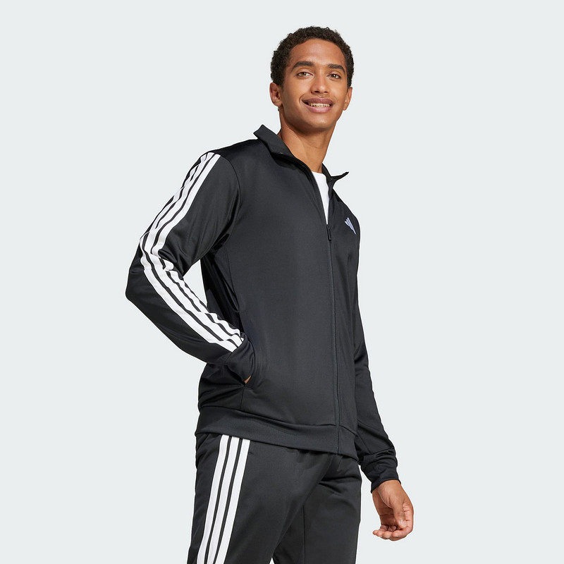 Blouson bomber adidas délavé s - Street Fashion Adidas avis et prix