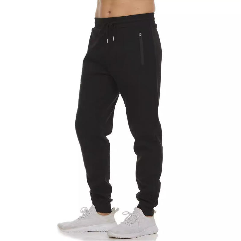 Pantalon de jogging pour homme - Running Pant Jogger avis et prix