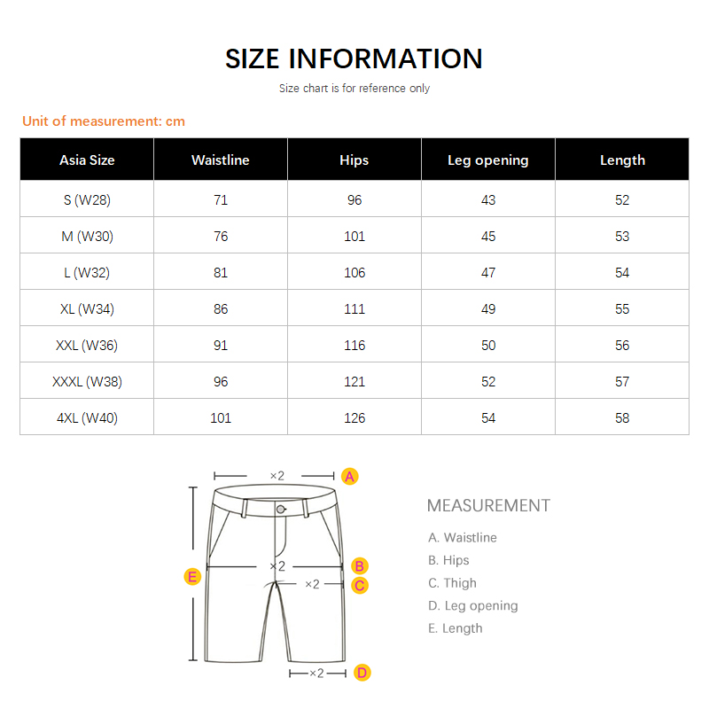 Shorts en jean déchirés pour h - Street Fashion Hip Hop avis et prix