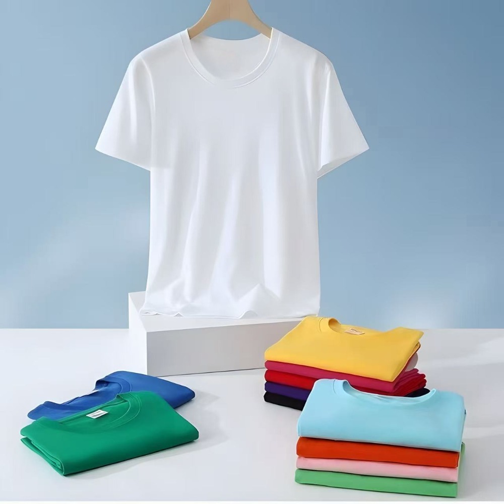 T-shirt de style japonais Osak - Street Fashion Osaka avis et prix