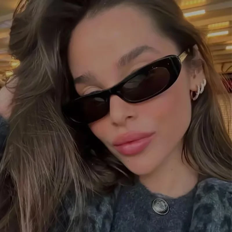 Nouvelles Lunettes de Soleil R - Street Fashion Trends avis et prix