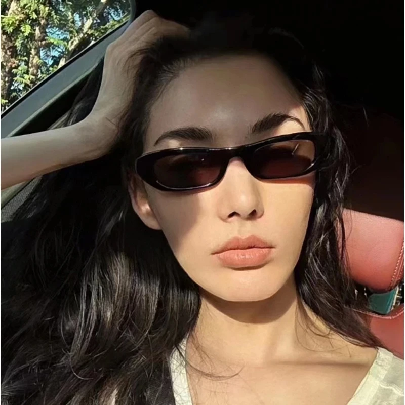 Nouvelles Lunettes de Soleil R - Street Fashion Trends avis et prix