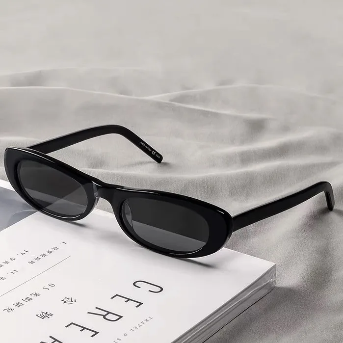 Nouvelles Lunettes de Soleil R - Street Fashion Trends avis et prix