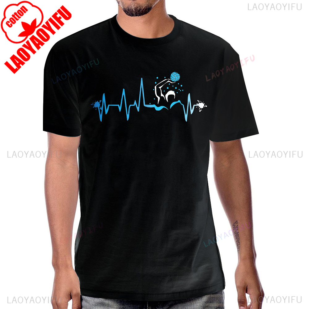 Polo nautique joueur coeur bat - Street Fashion Hip Hop avis et prix