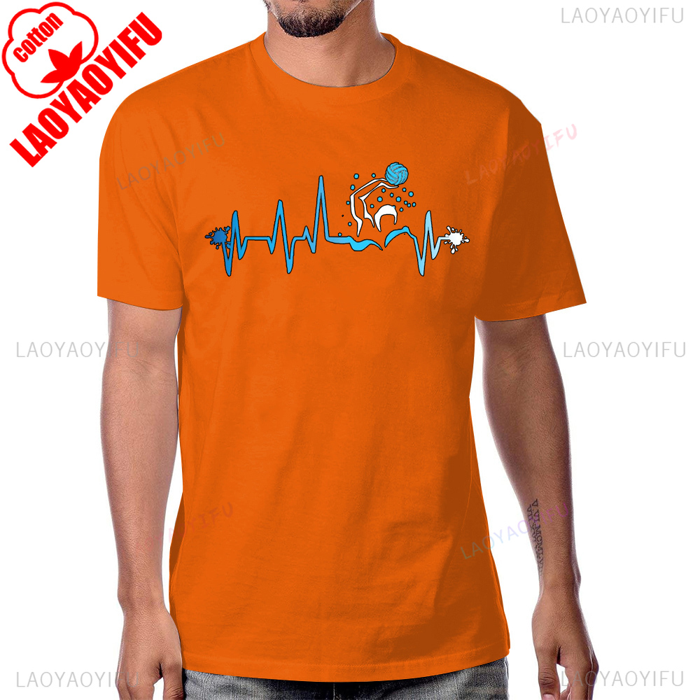 Polo nautique joueur coeur bat - Street Fashion Hip Hop avis et prix