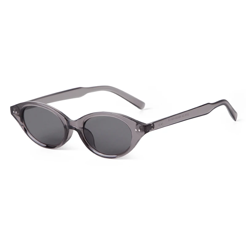 Tendance coquille De tortue lu - Street Fashion Trend 2025 avis et prix