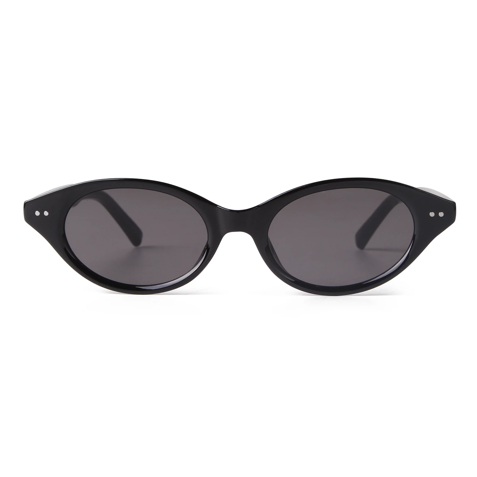 Tendance coquille De tortue lu - Street Fashion Trend 2025 avis et prix