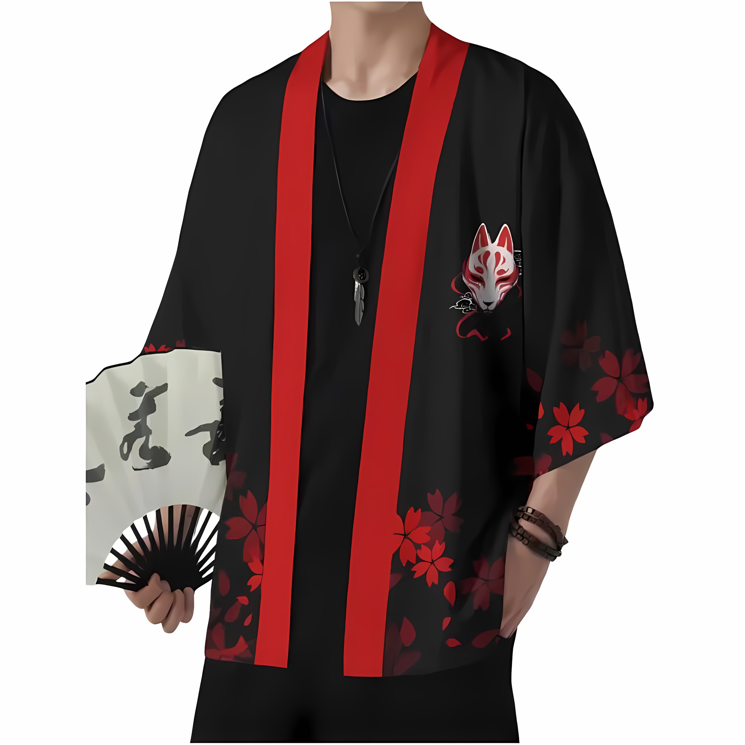 Nouvelle Collection Été 2026 : - Street Fashion Kimono avis et prix