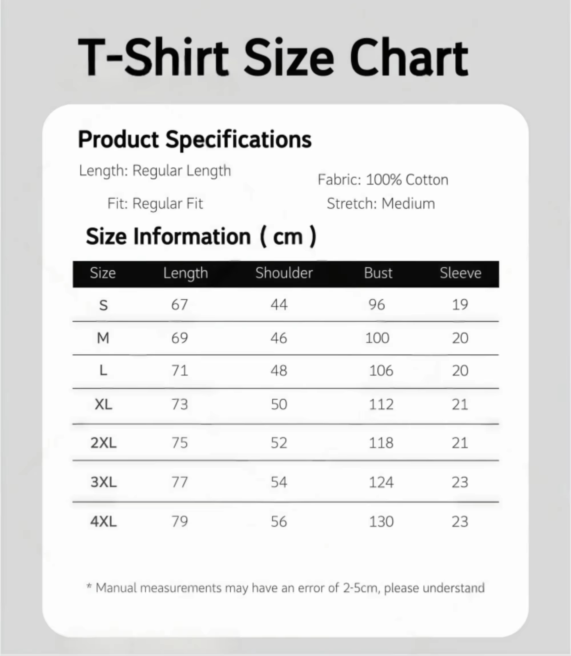 T-shirt The Homelander The Boy - Street Fashion For Boy avis et prix