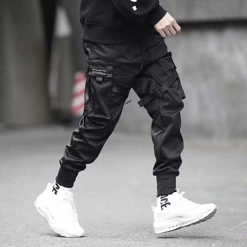 Pantalon Cargo pour homme, Str - Running Pant Jogger avis et prix