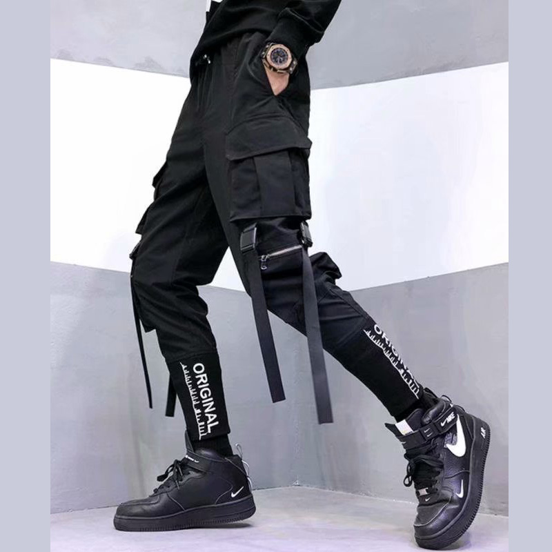 Pantalon Cargo pour homme, Str - Running Pant Jogger avis et prix